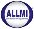 ALLMI — Association of Lorry Loader Manufacturers and Importers