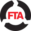 FTA / Logistics UK member