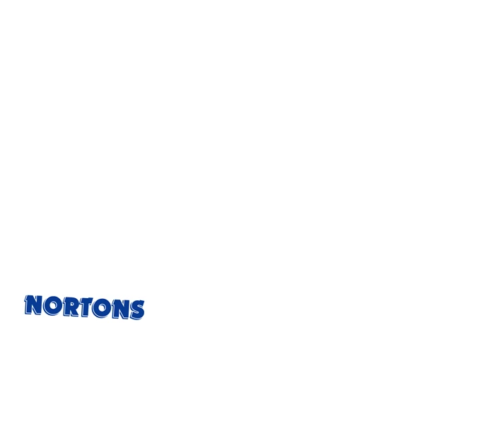HIAB Services UK